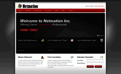 netmation.com