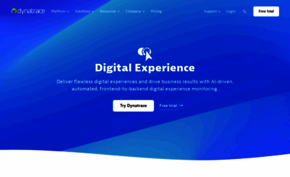netmechanic.com