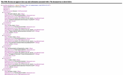 netmirror-official.storage.googleapis.com