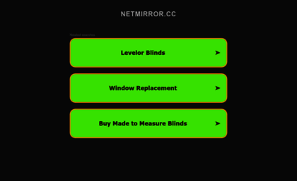 netmirror.cc
