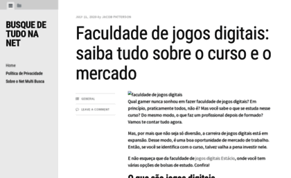 netmultibusca.com.br
