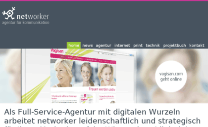 netnews.networker.de