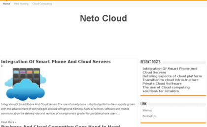 neto-cloud.net