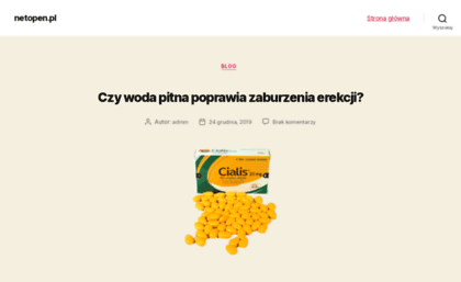 netopen.pl