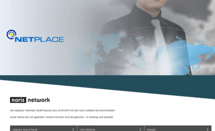 netplace.de
