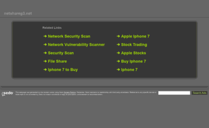 netshareg3.net