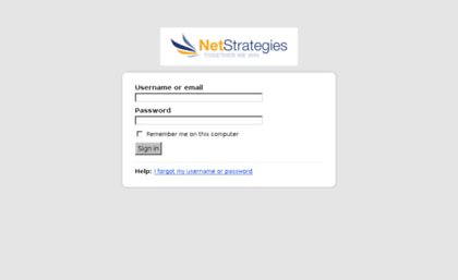 netstrategies.clientsection.com