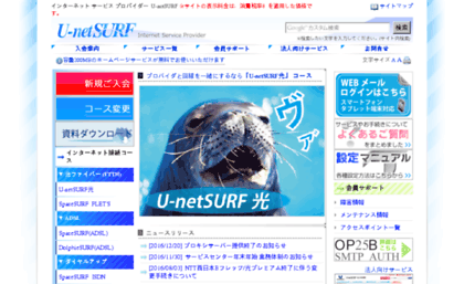 netsurf.ad.jp