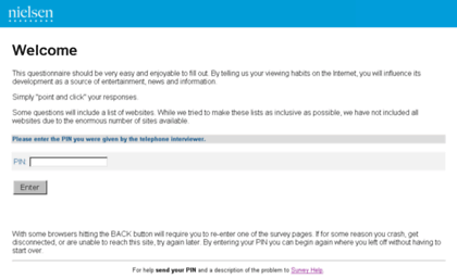 netsurvey.nielsen.com