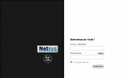 netsys.kiubi-admin.com