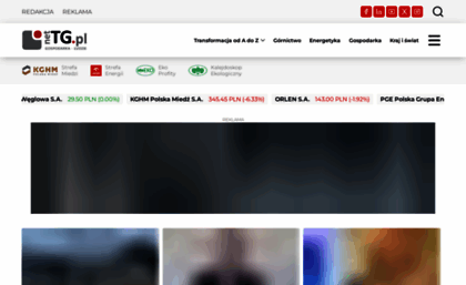 nettg.pl