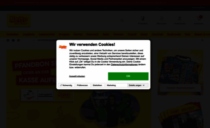 netto-online.de