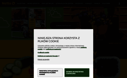 netto.pl