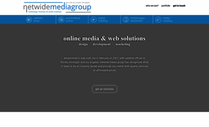 netwidemediagroup.com
