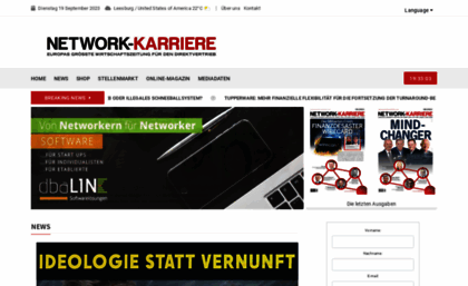 network-karriere.com