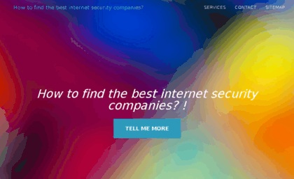 network-security-scan.com