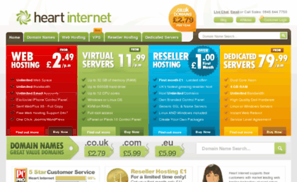 network-web-hosting.co.uk