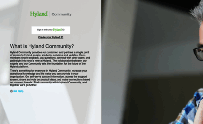network.alfresco.com