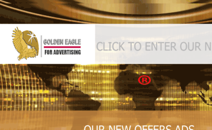 network.golden-eagle-eg.com