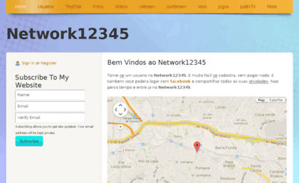 network123455.webs.com