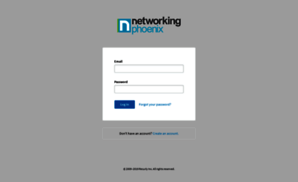 networkedlocal.recurly.com