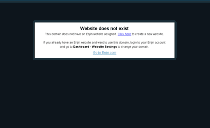 networking100-101.enjin.com