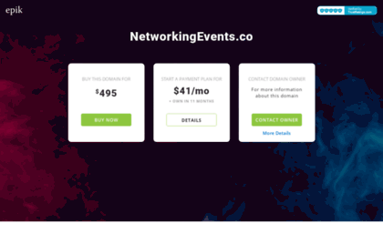networkingevents.co