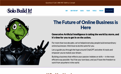 networkmarketing.sitesell.com