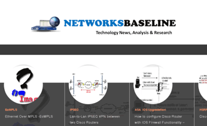 networksbaseline.in