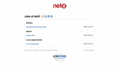 netx.jobscore.com
