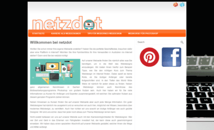 netzdot.de