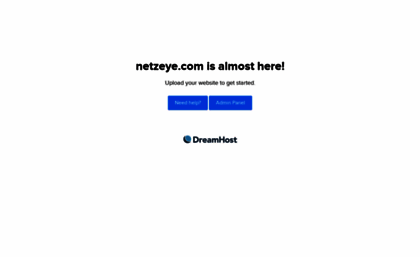 netzeye.com