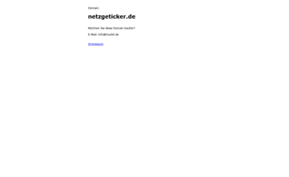 netzgeticker.de