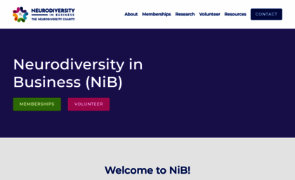 neurodiversity.com