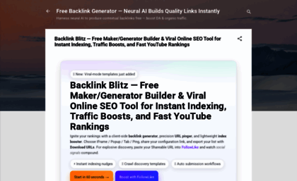 neurolinkbuilder.blogspot.com