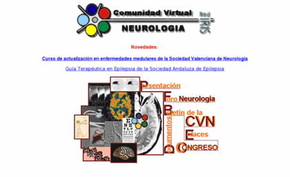 neurologia.rediris.es