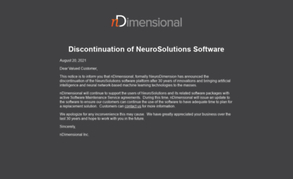 neurosolutions.com