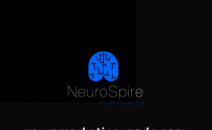 neurospire.com