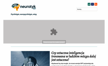 neurotyk.net