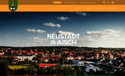 neustadt-aisch.de