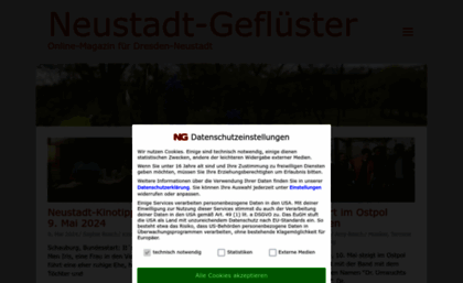 neustadt-ticker.de