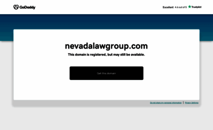 nevadalawgroup.com