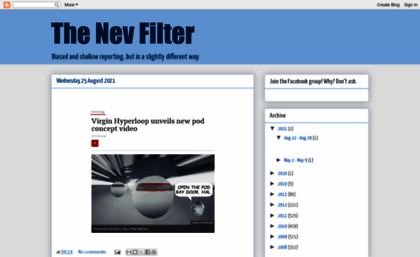 nevfilter.blogspot.co.uk