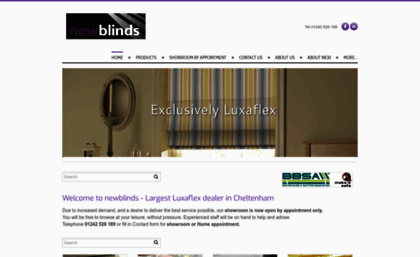 new-blinds.co.uk