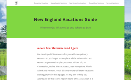 new-england-vacations-guide.com