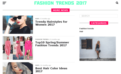 new-fashion.org