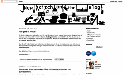 new-kitch-on-the-blog.blogspot.co.uk