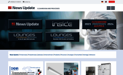 new-lounges.de