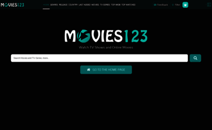 new-movies123.link