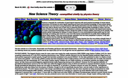 new-science-theory.com